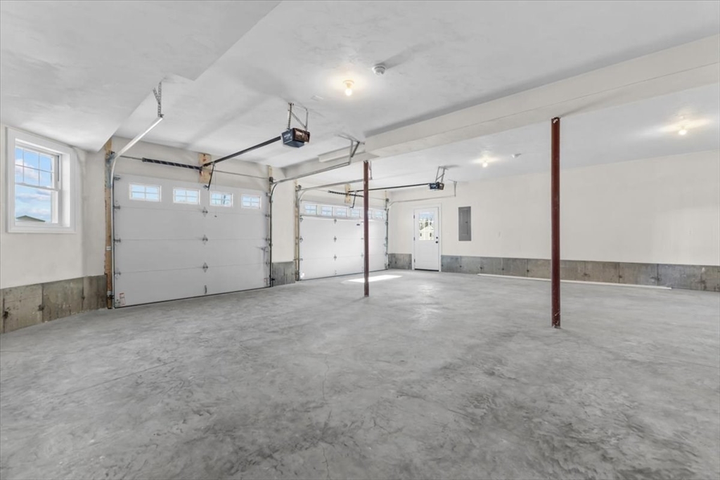 120 S Street East Raynham, MA 02767 - Photo 30 of 39