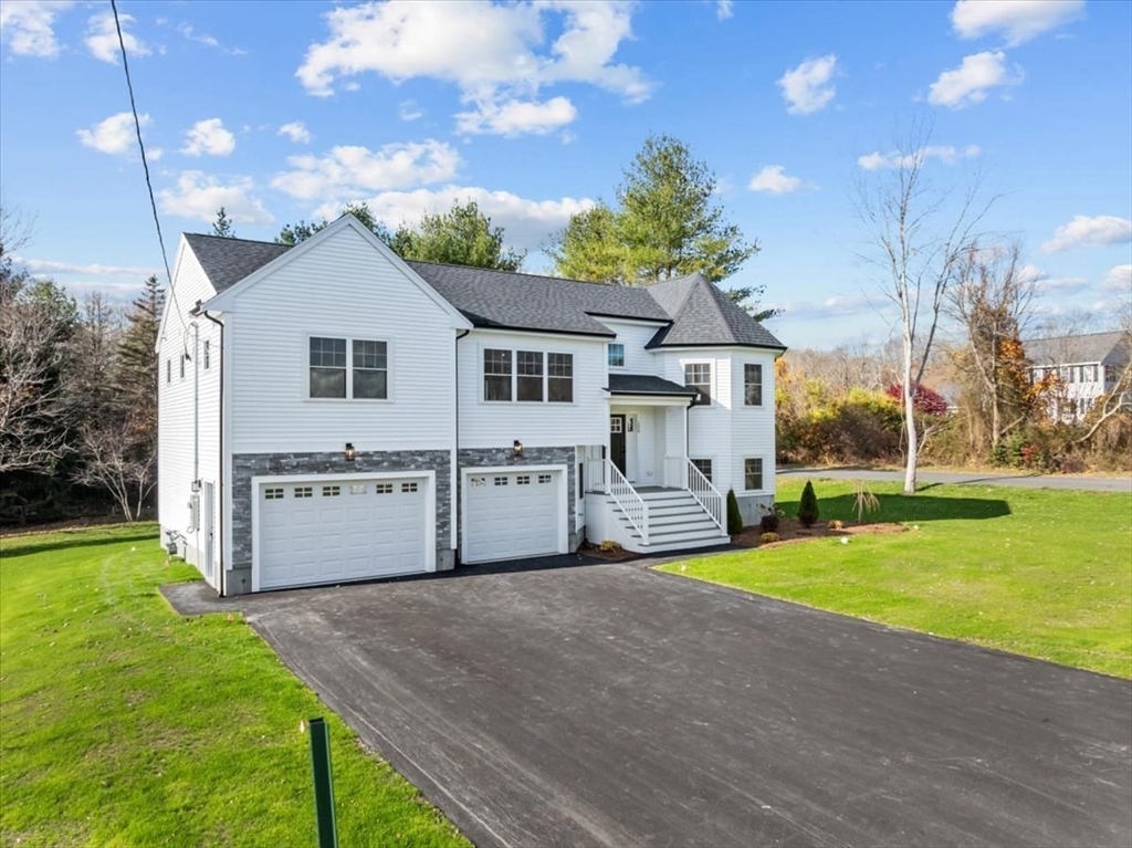 120 S Street East Raynham, MA 02767 - Photo 3 of 39