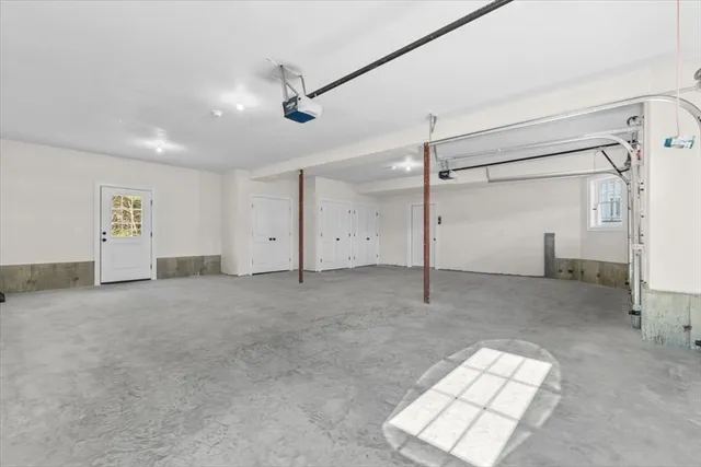 $799,900 | 120 S Street East, Raynham, MA 02767