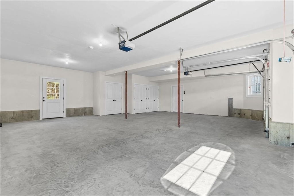 120 S Street East Raynham, MA 02767 - Photo 31 of 39