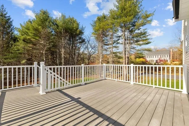 $799,900 | 120 S Street East, Raynham, MA 02767