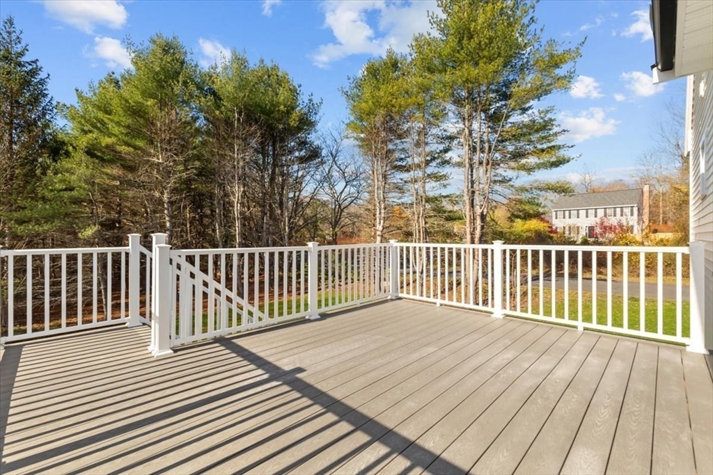 120 S Street East Raynham, MA 02767 - Photo 32 of 39