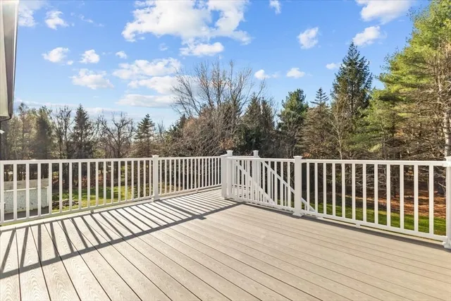 $799,900 | 120 S Street East, Raynham, MA 02767