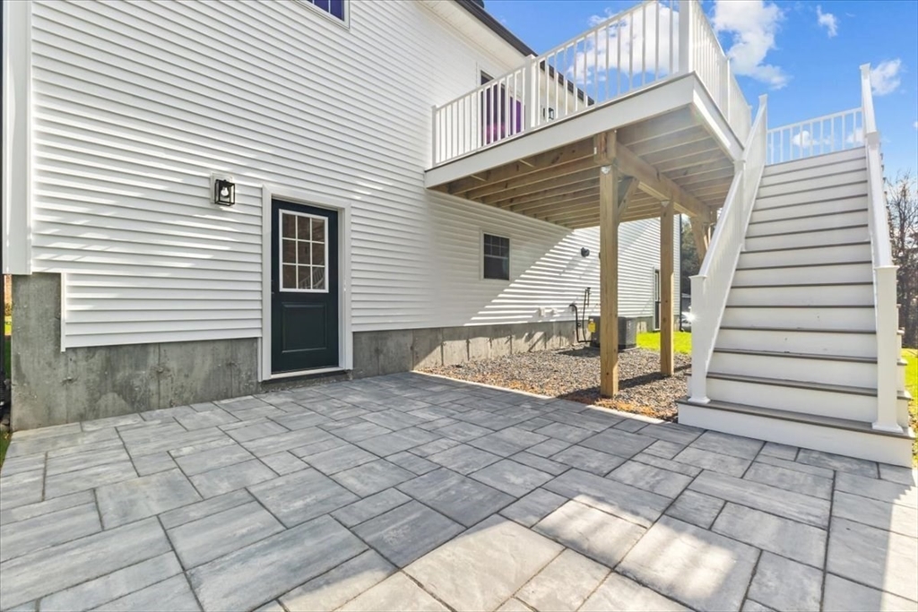 120 S Street East Raynham, MA 02767 - Photo 34 of 39