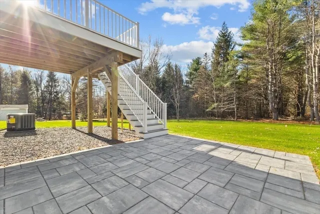 $799,900 | 120 S Street East, Raynham, MA 02767