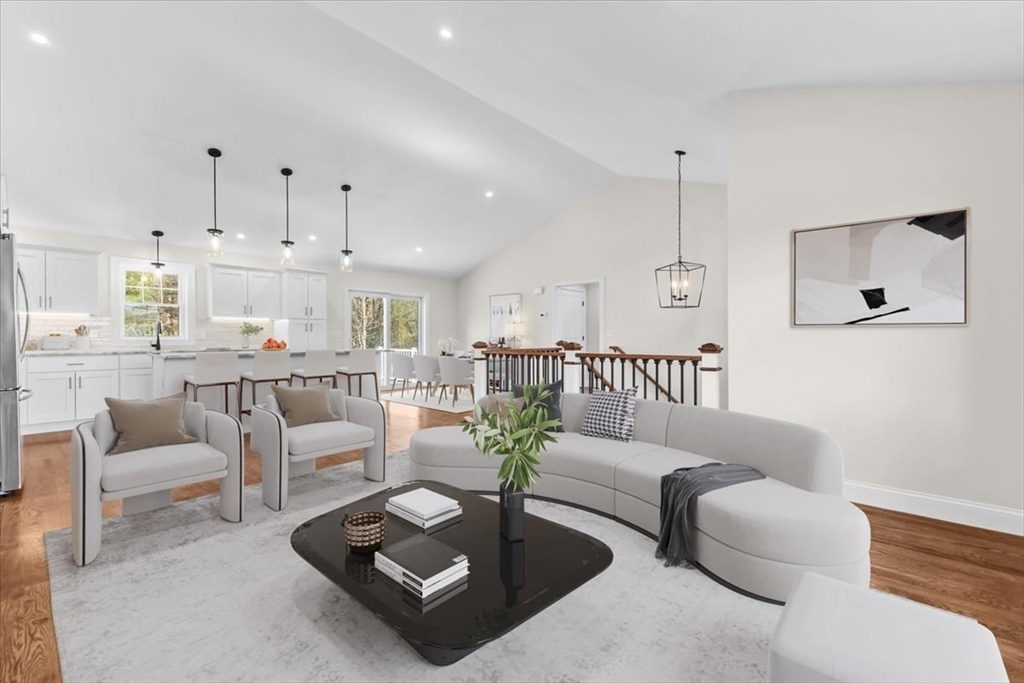 120 S Street East Raynham, MA 02767 - Photo 6 of 39