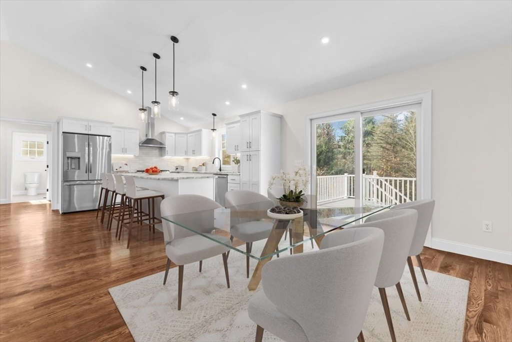 120 S Street East Raynham, MA 02767 - Photo 7 of 39