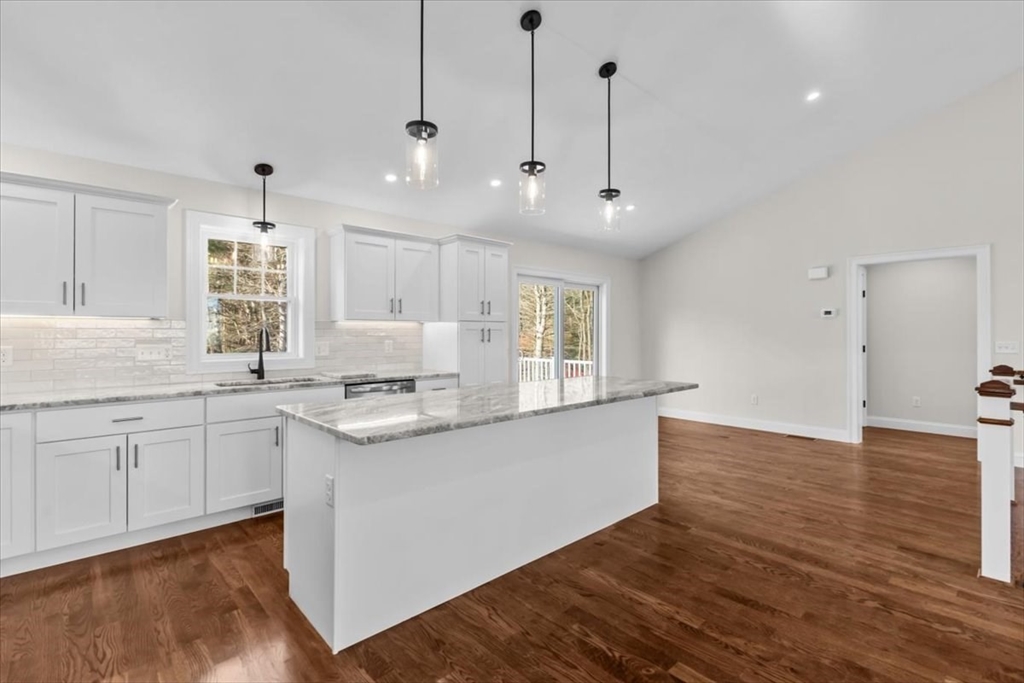 120 S Street East Raynham, MA 02767 - Photo 10 of 39