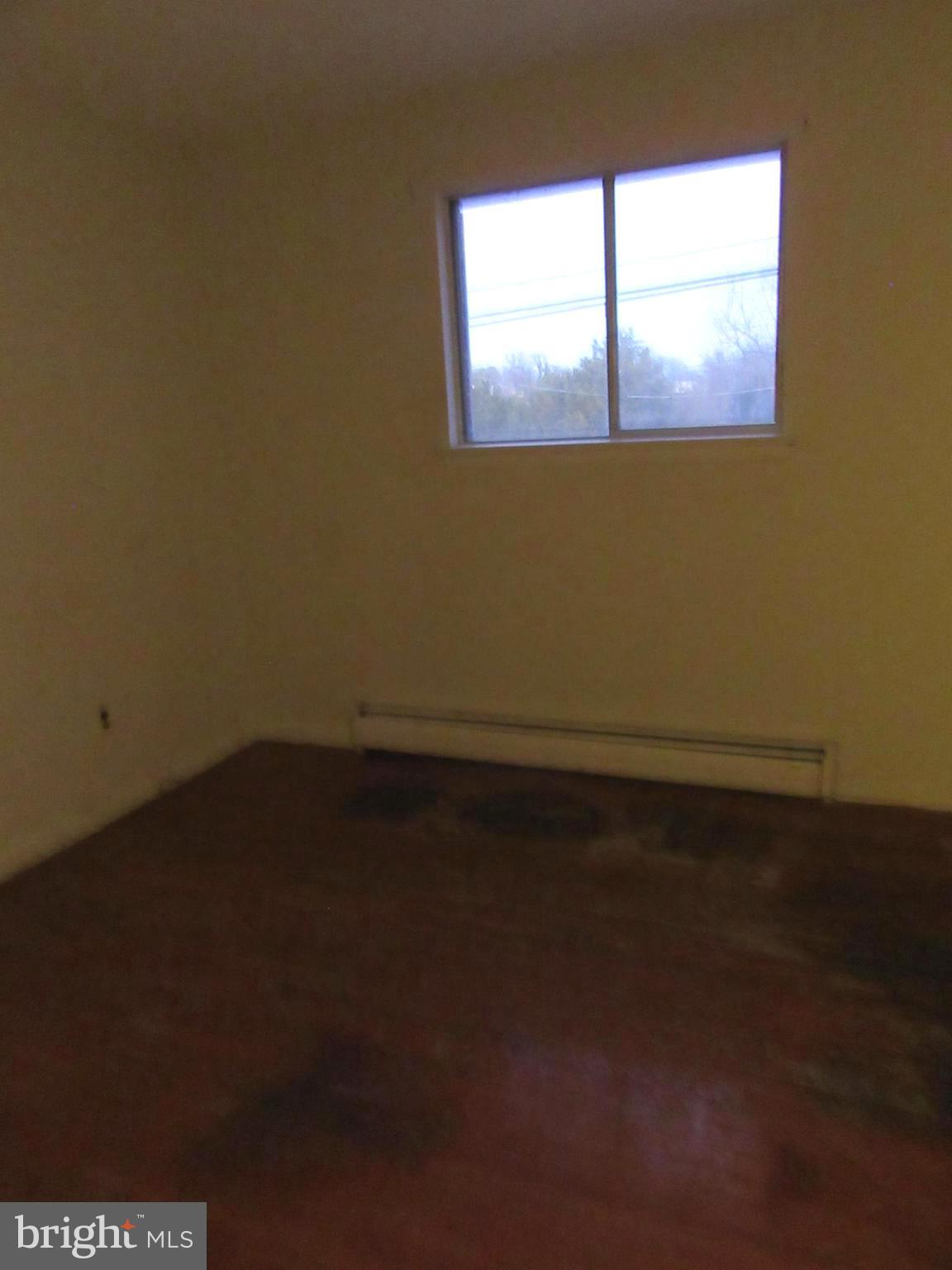 1610 Matthew Road Camp Hill, PA 17011 - Photo 11 of 19 Gallery Image 11