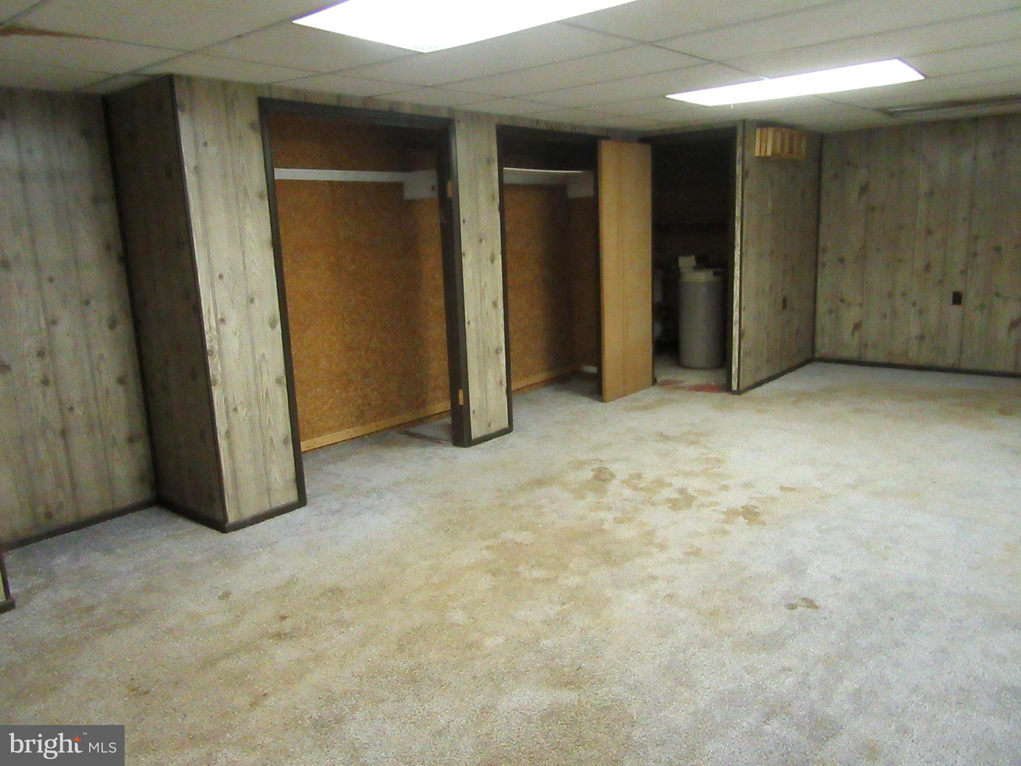 1610 Matthew Road Camp Hill, PA 17011 - Photo 15 of 19 Gallery Image 15