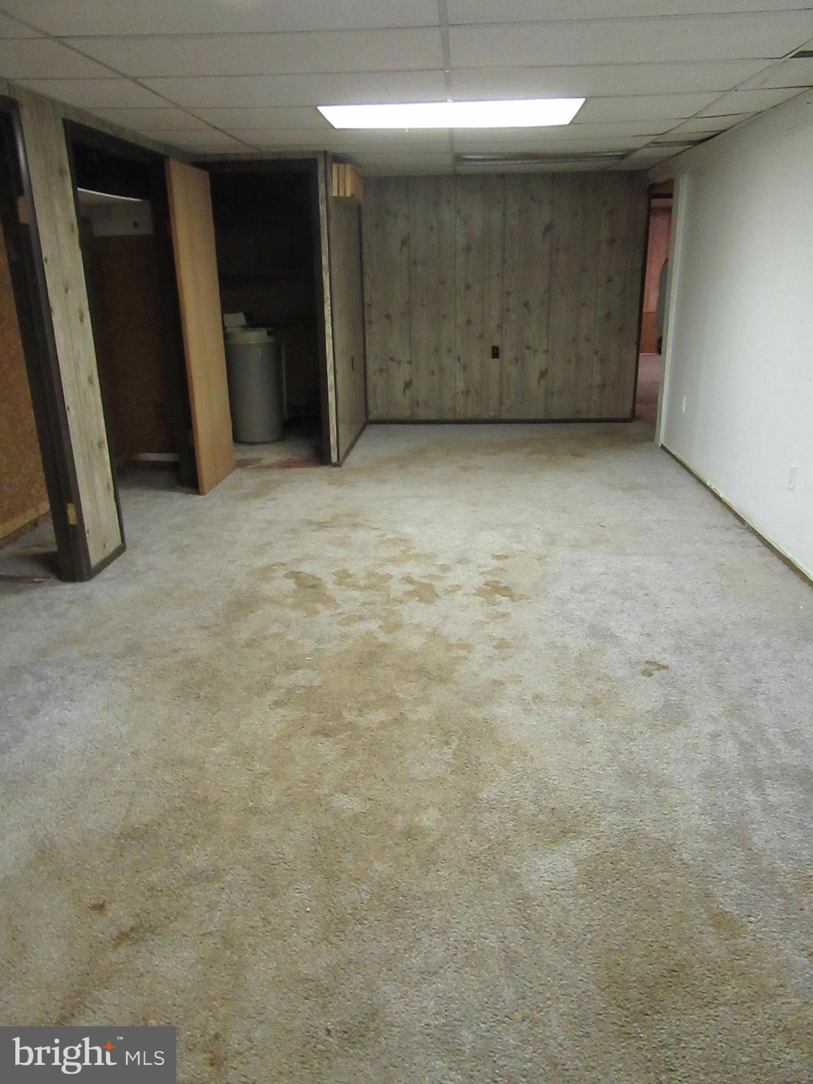 1610 Matthew Road Camp Hill, PA 17011 - Photo 16 of 19 Gallery Image 16