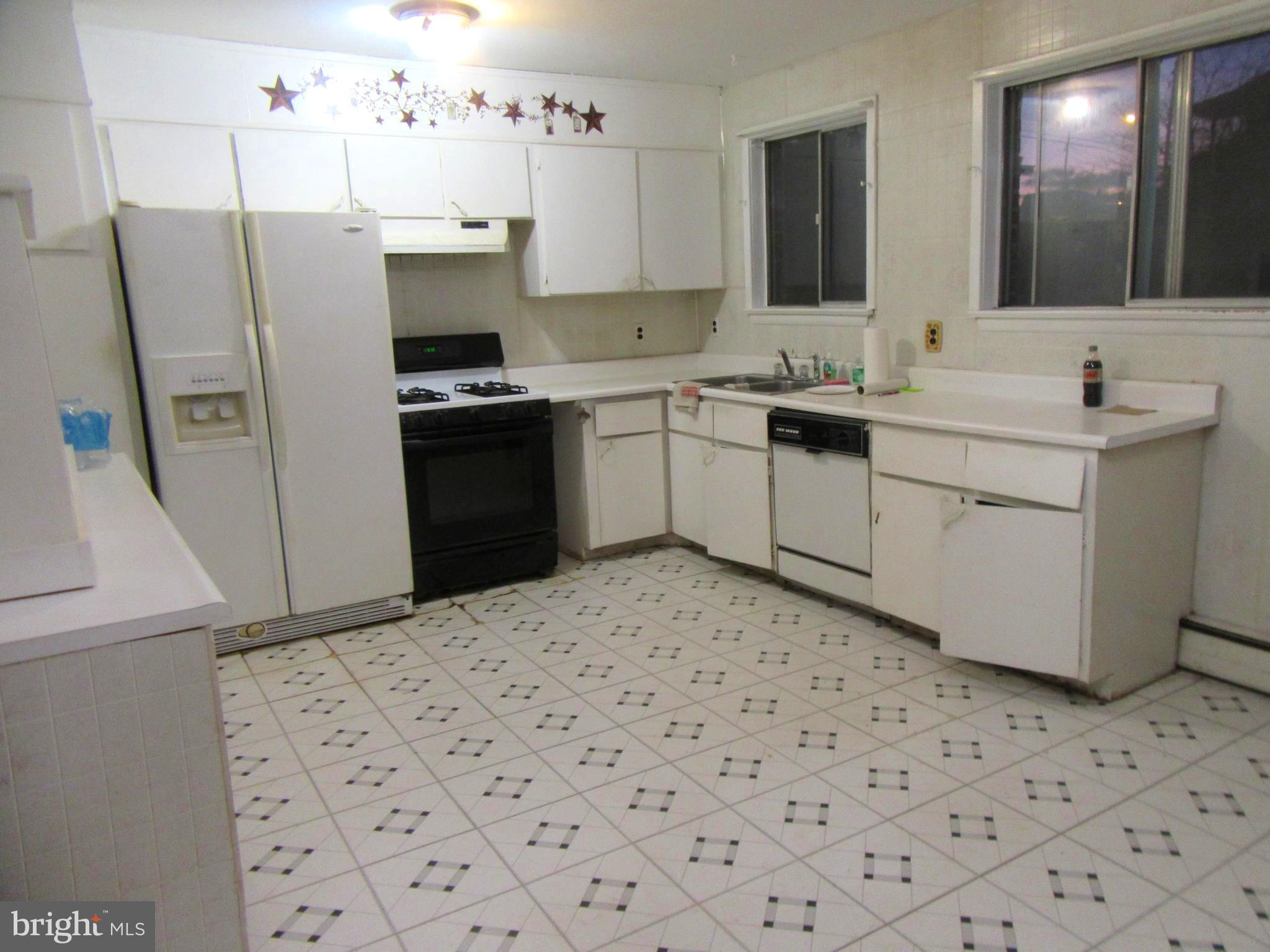 1610 Matthew Road Camp Hill, PA 17011 - Photo 8 of 19 Gallery Image 8
