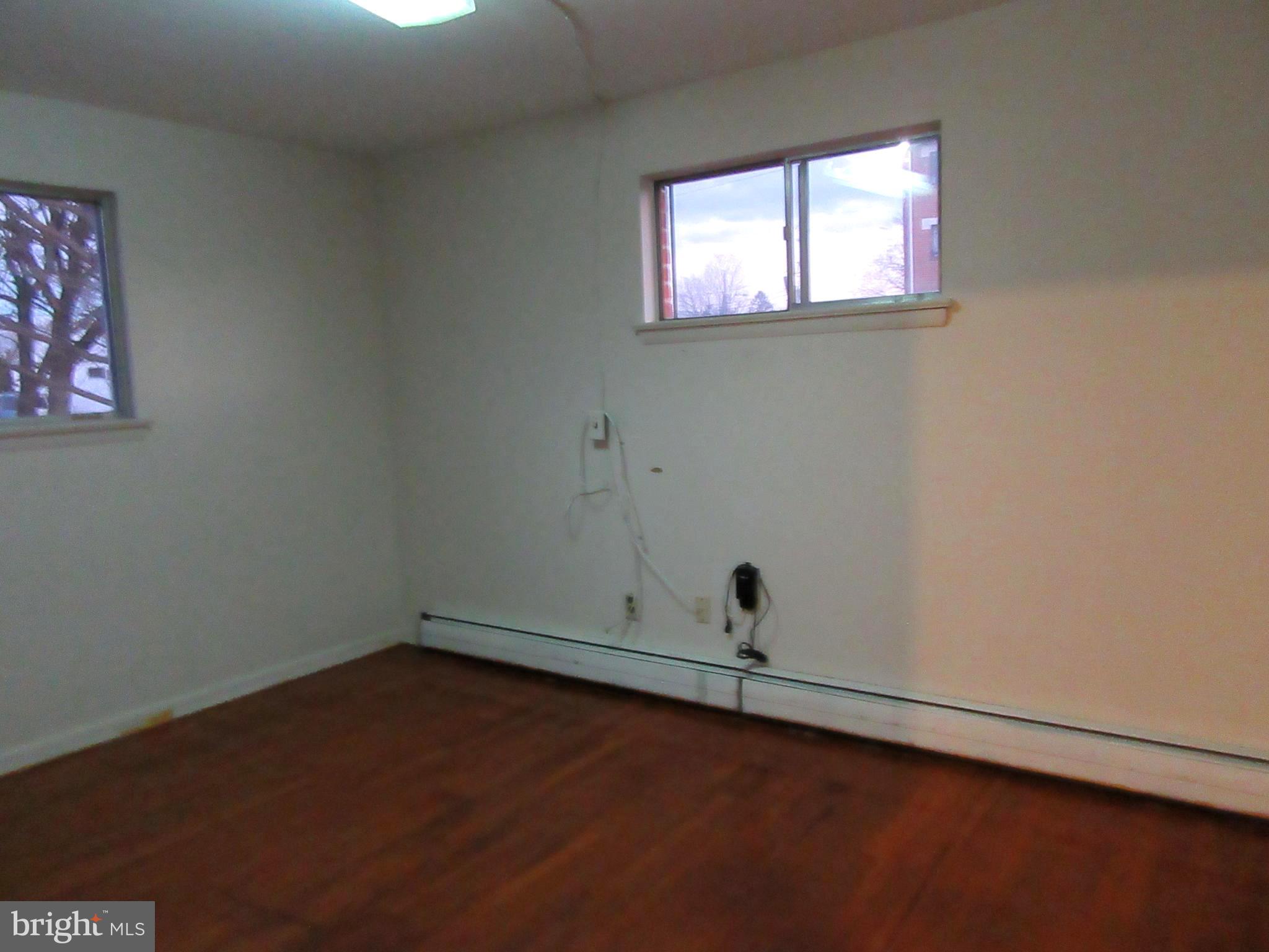1610 Matthew Road Camp Hill, PA 17011 - Photo 10 of 19 Gallery Image 10