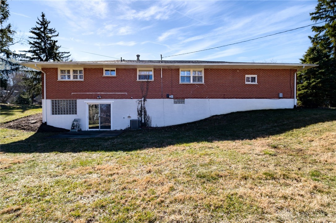 9453 Sheehan Road Dayton, OH 45458 - Photo 46 of 47 Gallery Image 46