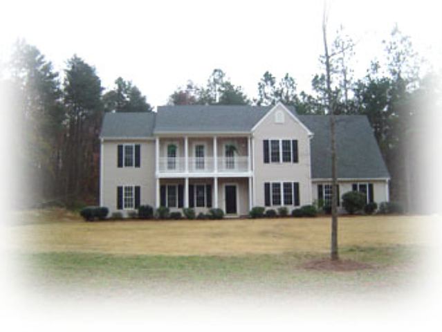 323 West Church Road Easley, SC 29642 - Photo 1 of 9
