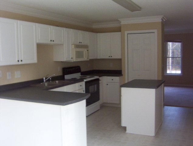 323 West Church Road Easley, SC 29642 - Photo 2 of 9