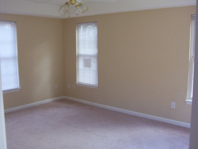 323 West Church Road Easley, SC 29642 - Photo 3 of 9