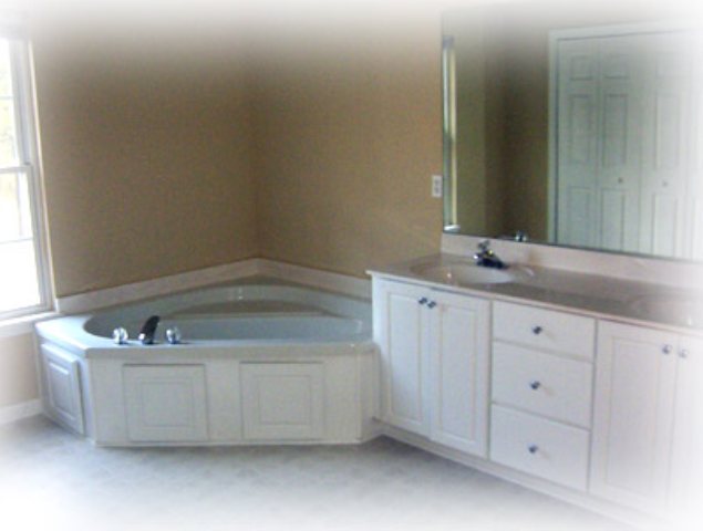 323 West Church Road Easley, SC 29642 - Photo 4 of 9