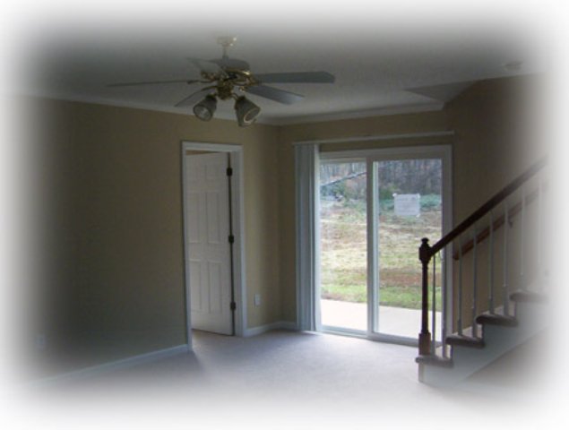 323 West Church Road Easley, SC 29642 - Photo 5 of 9