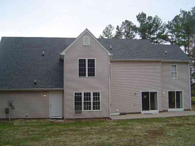 323 West Church Road Easley, SC 29642 - Photo 6 of 9