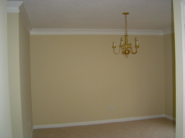 323 West Church Road Easley, SC 29642 - Photo 7 of 9