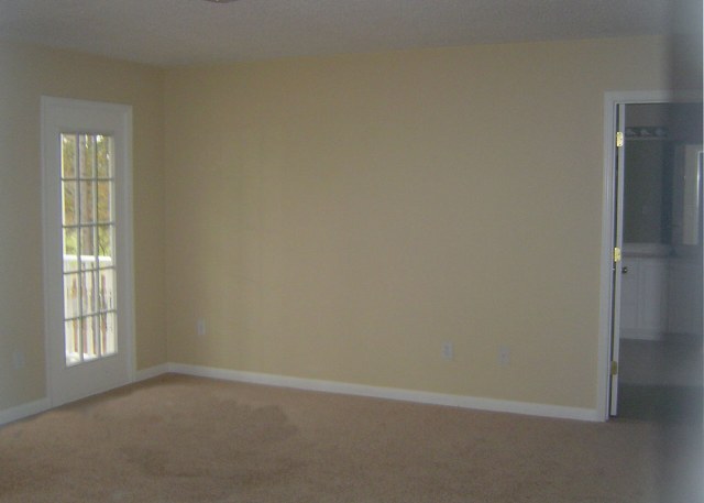 323 West Church Road Easley, SC 29642 - Photo 8 of 9
