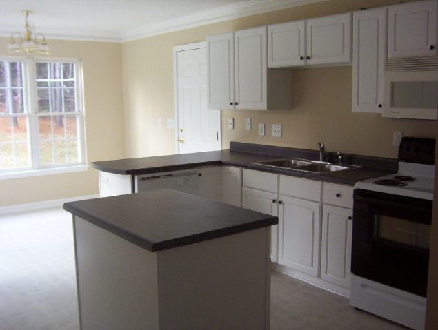 323 West Church Road Easley, SC 29642 - Photo 9 of 9
