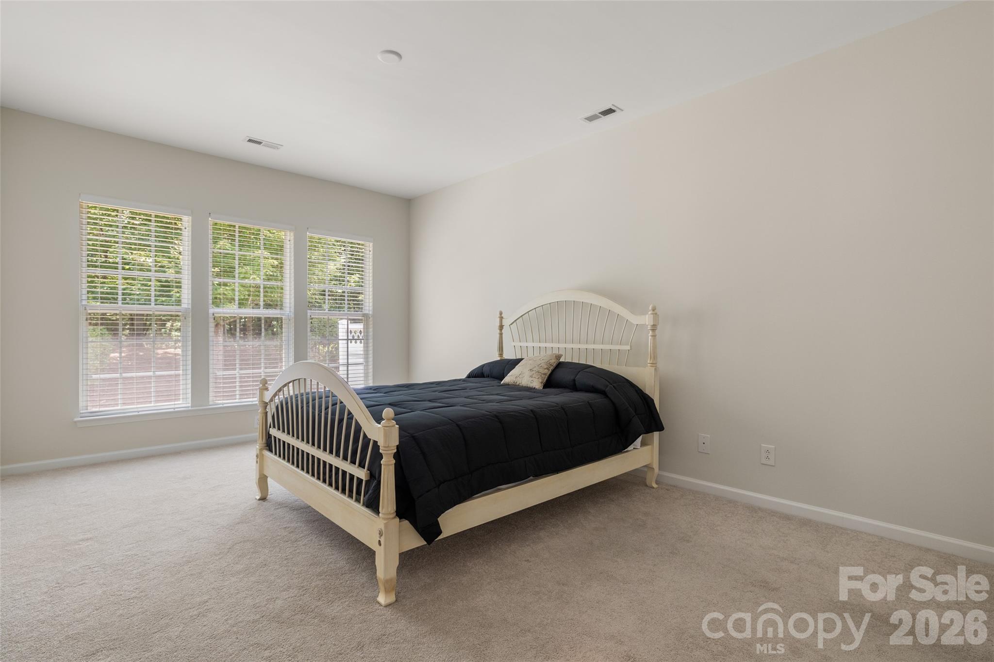 9015 Smokey Hill Road Indian Land, SC 29707 - Photo 12 of 33