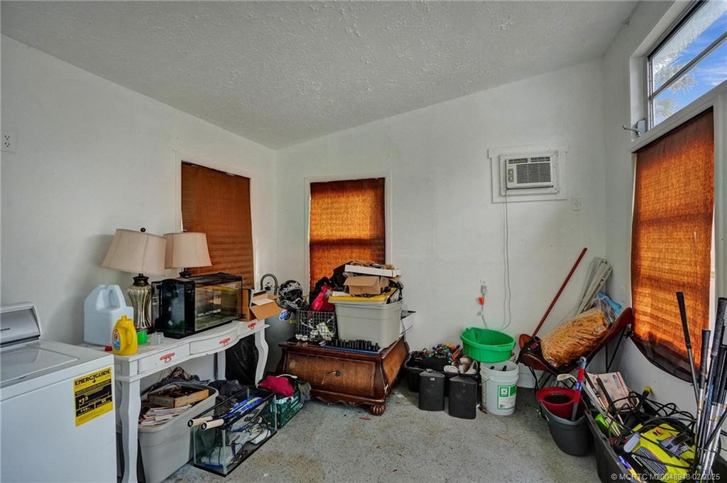 119 Southwest 5th Street Stuart, FL 34994 - Photo 64 of 76 Gallery Image 64