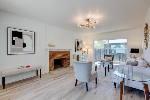 $1,798,000 | 1633 Matson Drive, San Jose, CA 95124