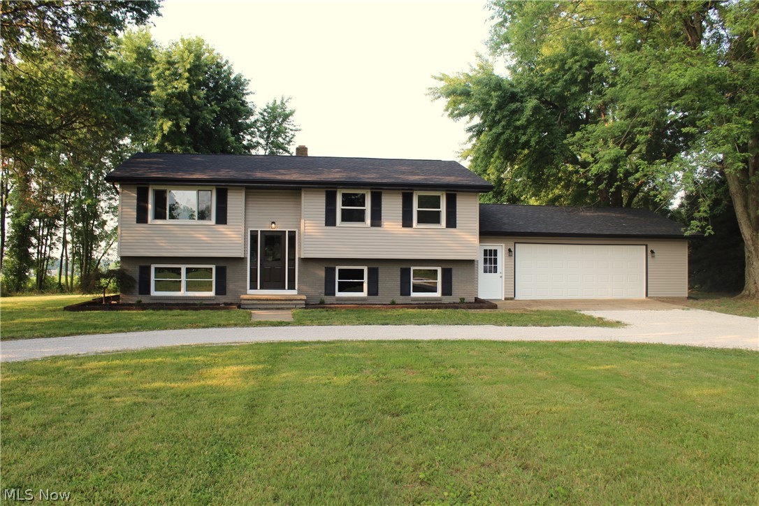 1094 West Hutton Road Wooster, OH 44691 - Photo 1 of 28
