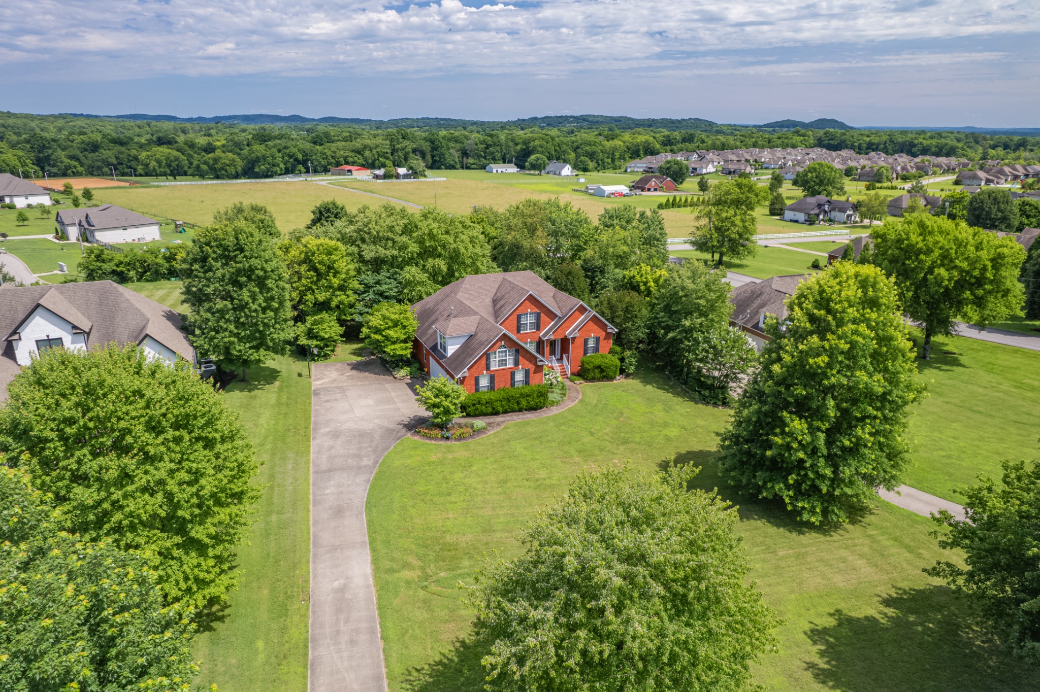 3004 Viewpointe Way Columbia, TN 38401 - Photo 13 of 93