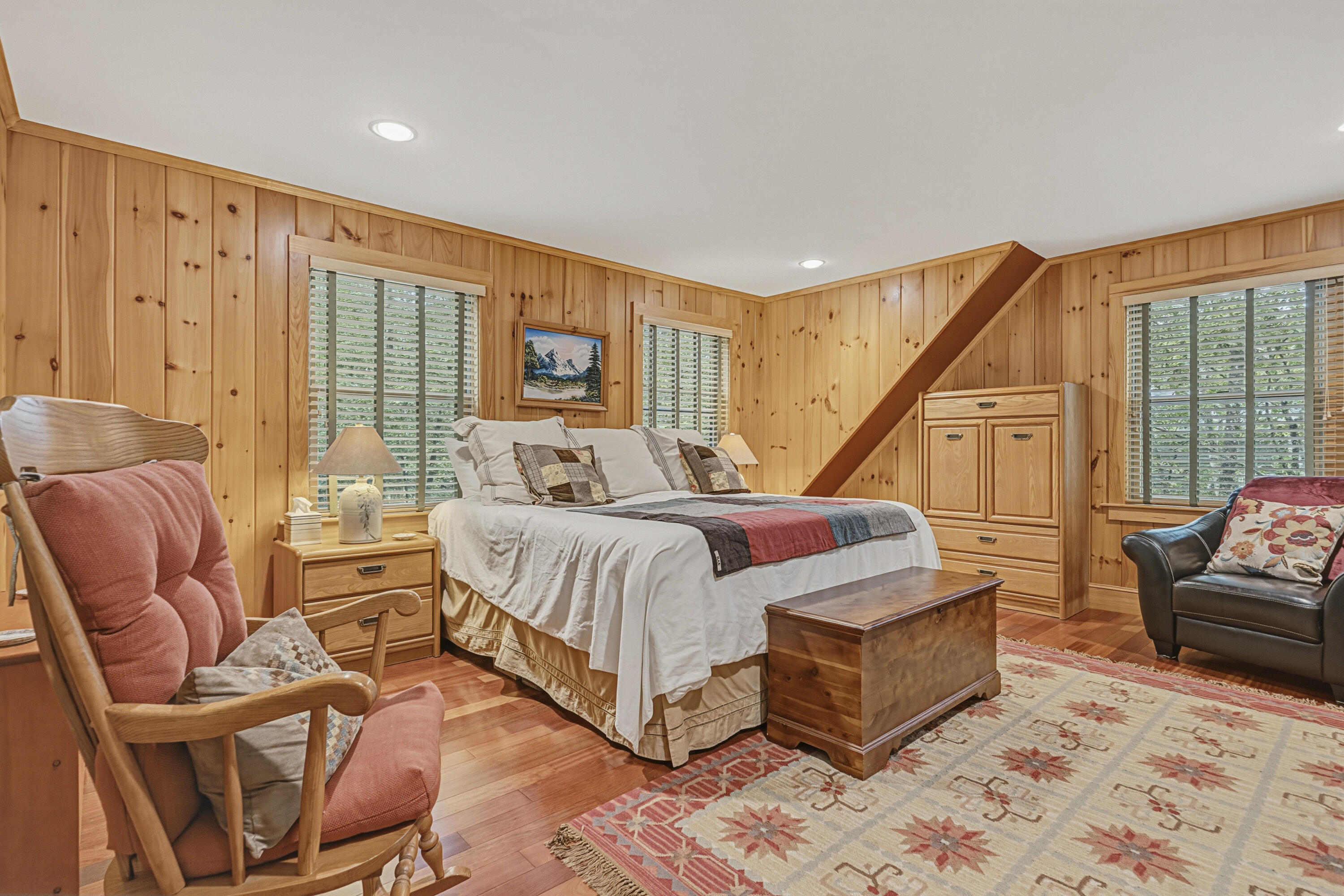7 Lakeview Circle Frye Island, ME 04084 - Photo 32 of 73 7 Lakeview Cir_0158
