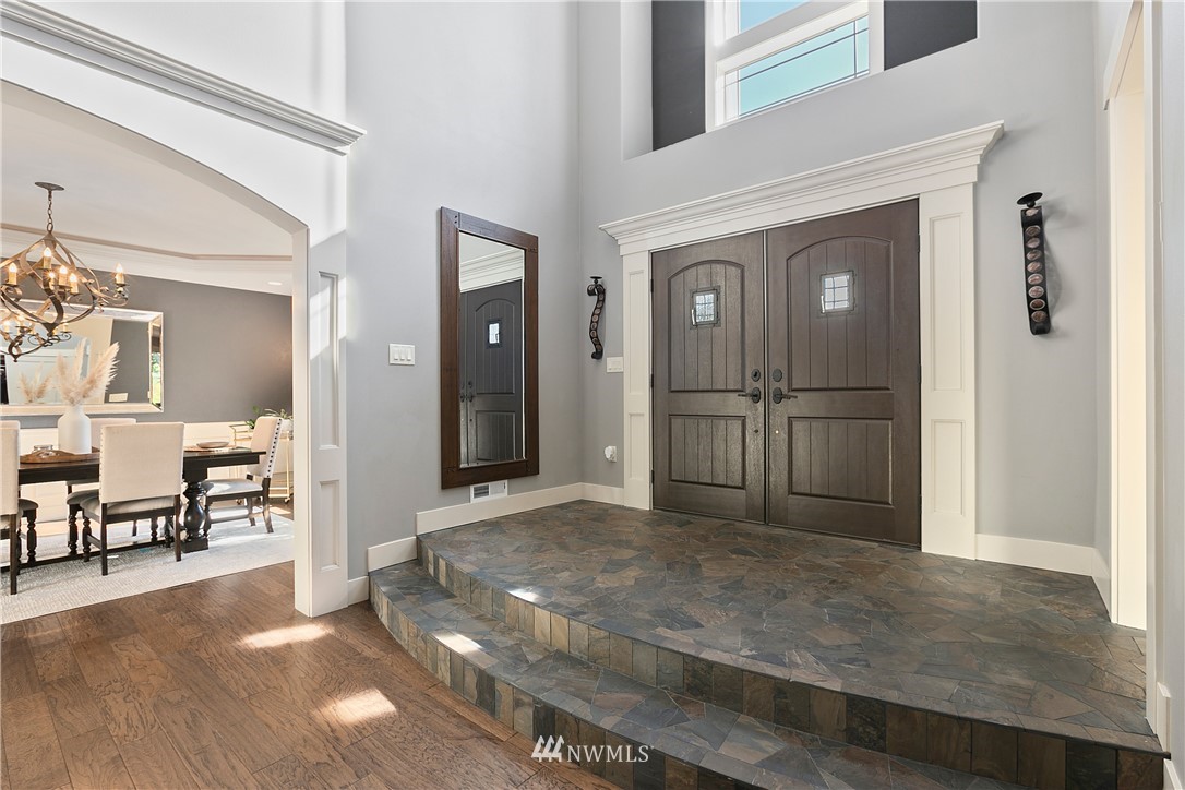 5745 Barr Road Ferndale, WA 98248 - Photo 4 of 40