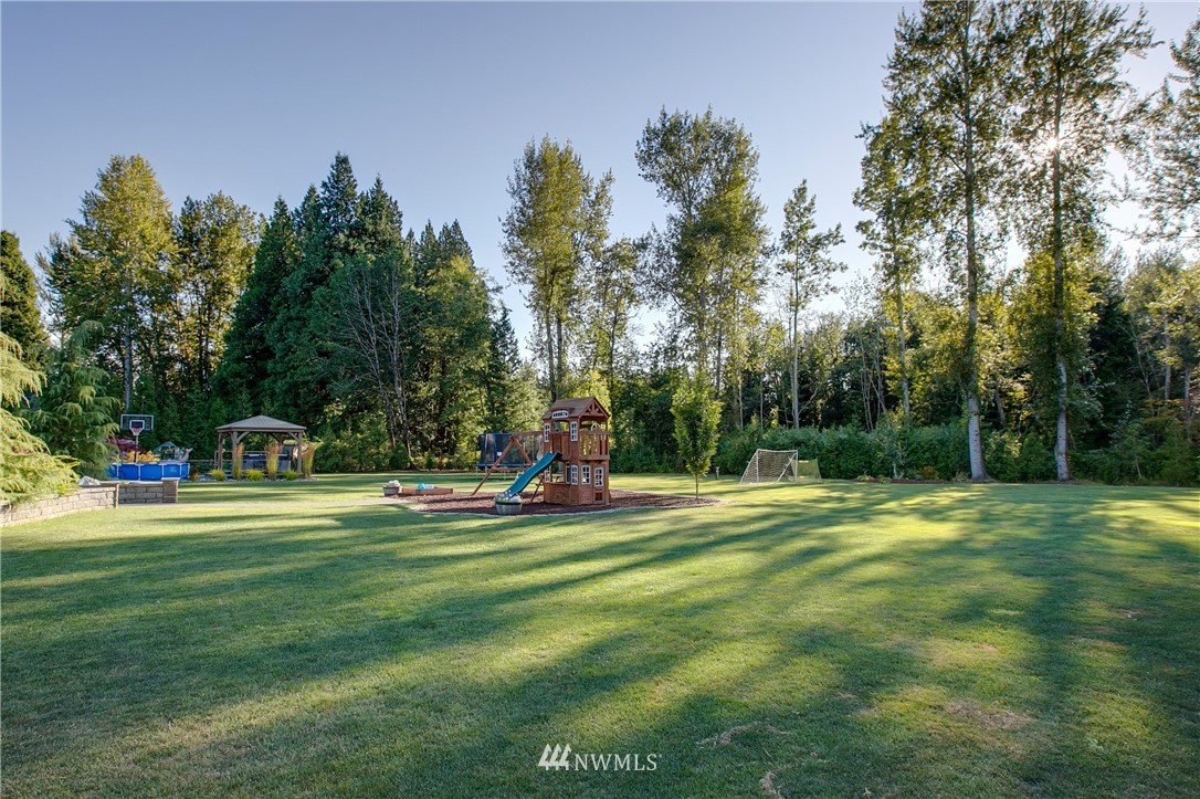 5745 Barr Road Ferndale, WA 98248 - Photo 33 of 40