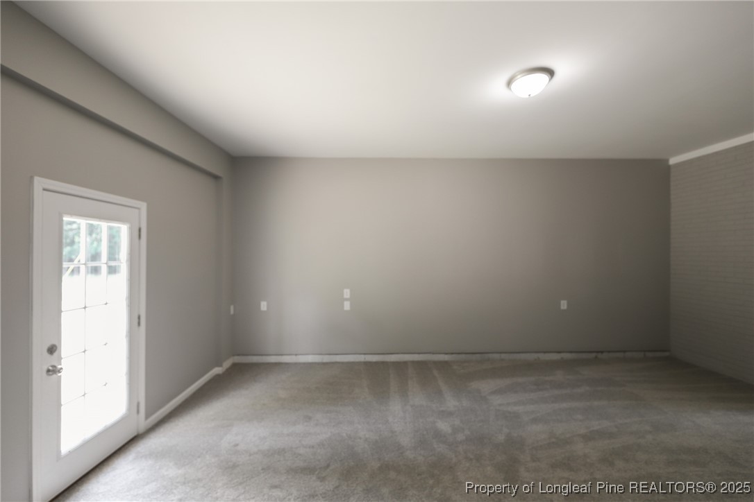 1132 John Nunnery Road Stedman, NC 28391 - Photo 17 of 43 Gallery Image 17