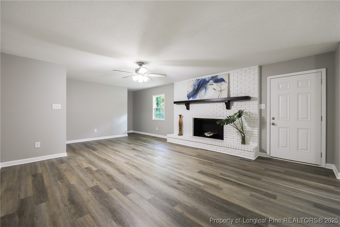 1132 John Nunnery Road Stedman, NC 28391 - Photo 34 of 43 Gallery Image 34