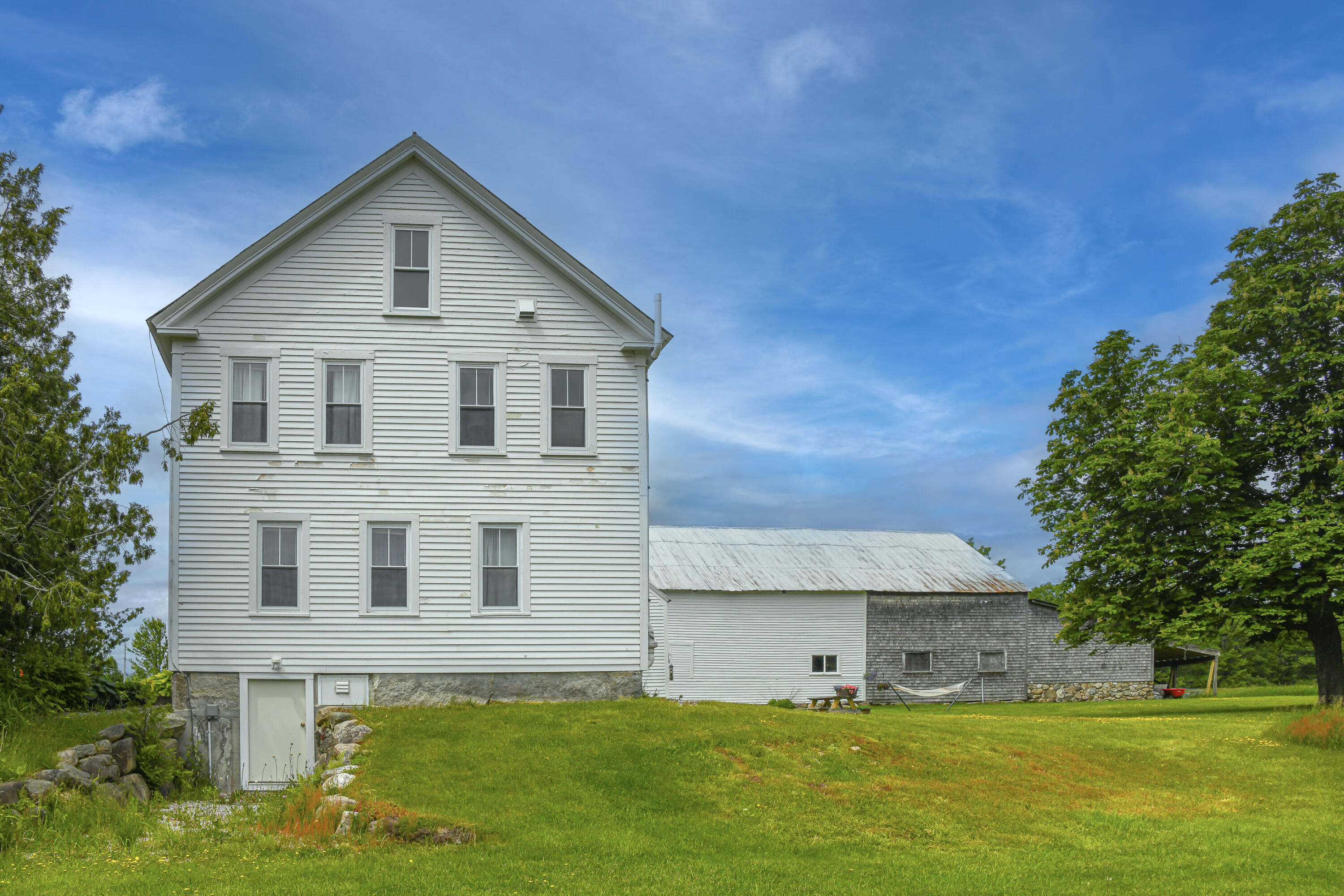 168 Wiley Road Naples, ME 04055 - Photo 8 of 58 168 wiley road 6-7-2023-2