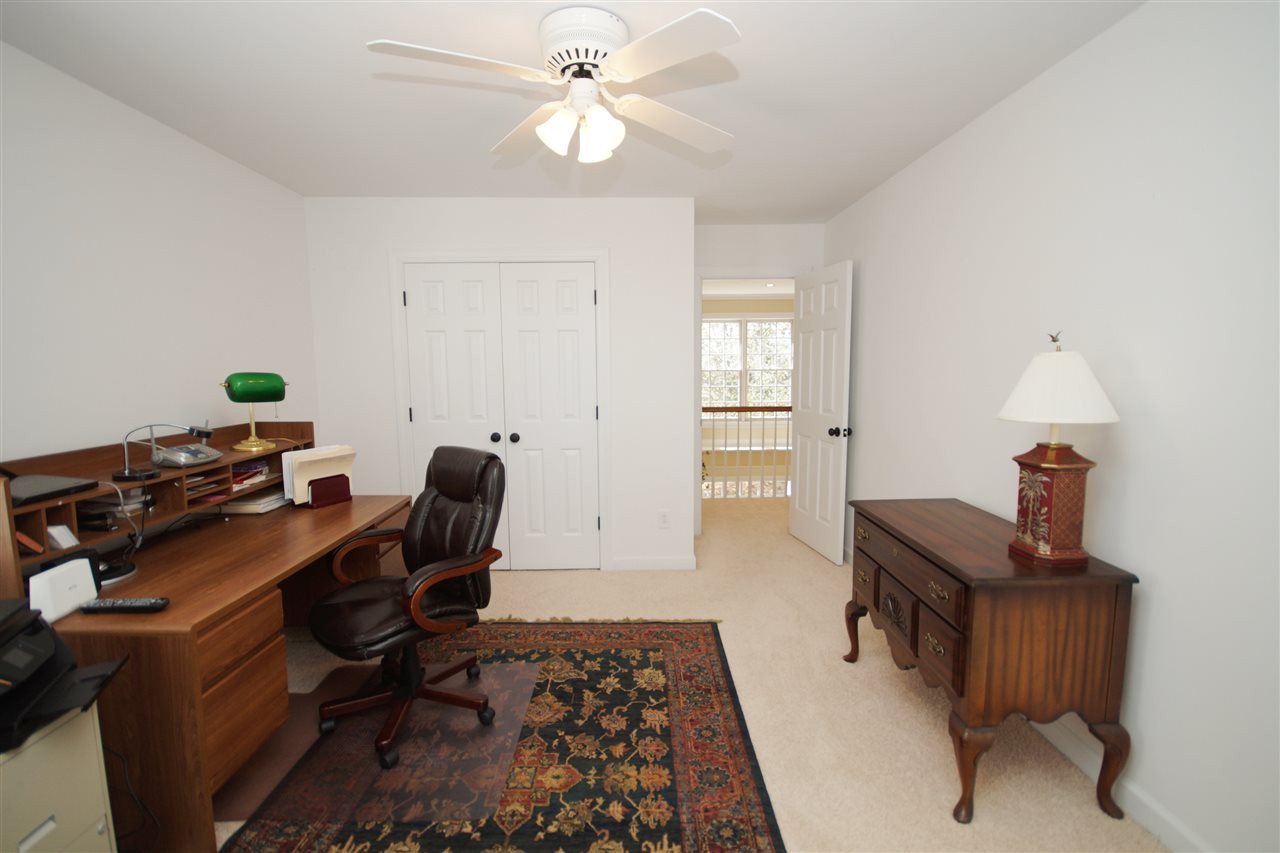10925 Cahill Road Raleigh, NC 27614 - Photo 20 of 30 Photo 20