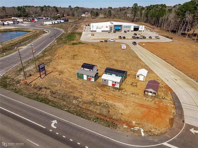 $500,000 | 5308 North Market Street, Shreveport, LA 71107