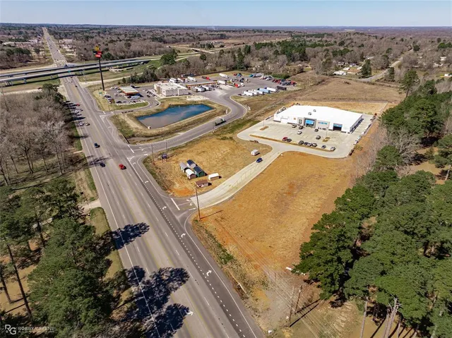 $500,000 | 5308 North Market Street, Shreveport, LA 71107