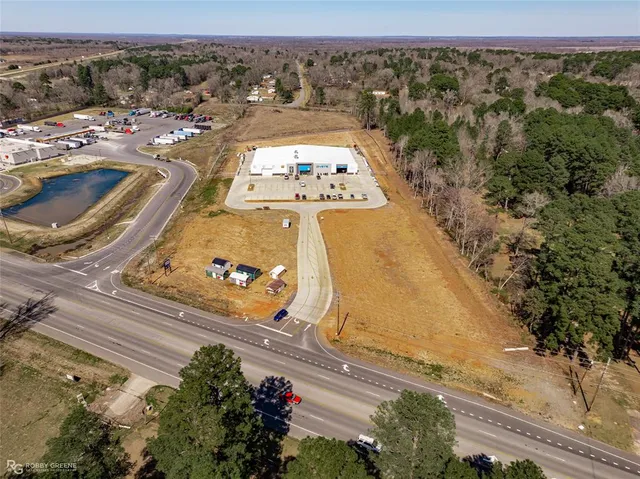 $500,000 | 5308 North Market Street, Shreveport, LA 71107