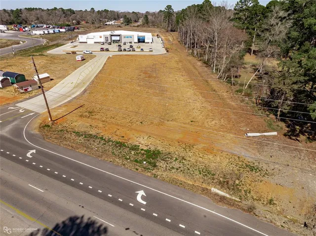 $500,000 | 5308 North Market Street, Shreveport, LA 71107