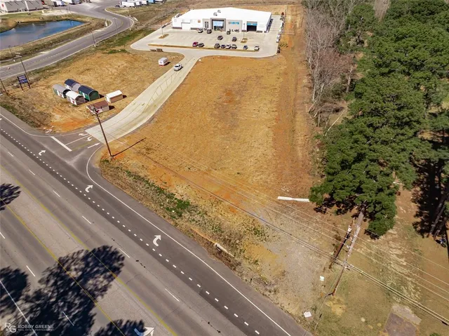 $500,000 | 5308 North Market Street, Shreveport, LA 71107