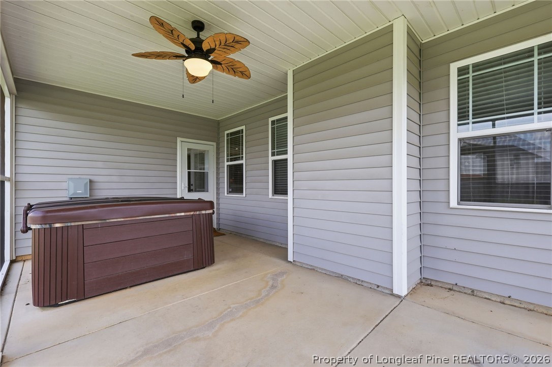 2000 Roswell Road Fayetteville, NC 28314 - Photo 31 of 50