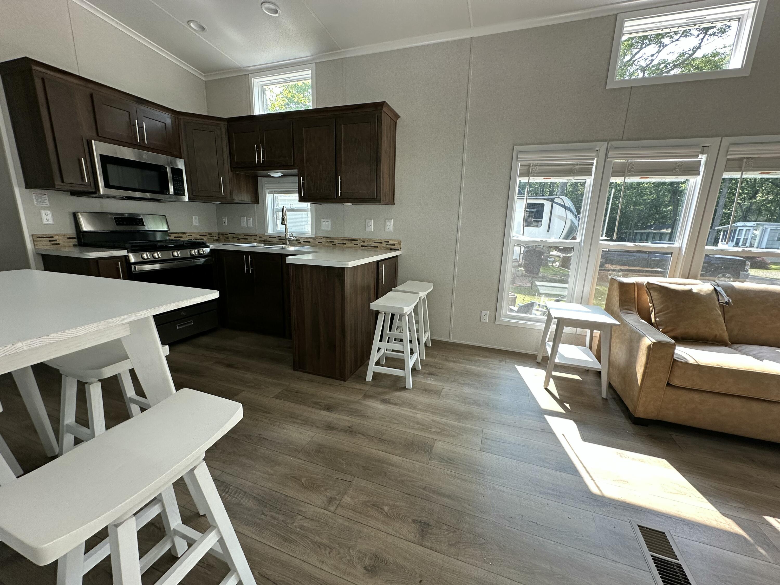 191 Tatnic Road, Unit 73 Wells, ME 04090 - Photo 31 of 60 IMG_8845