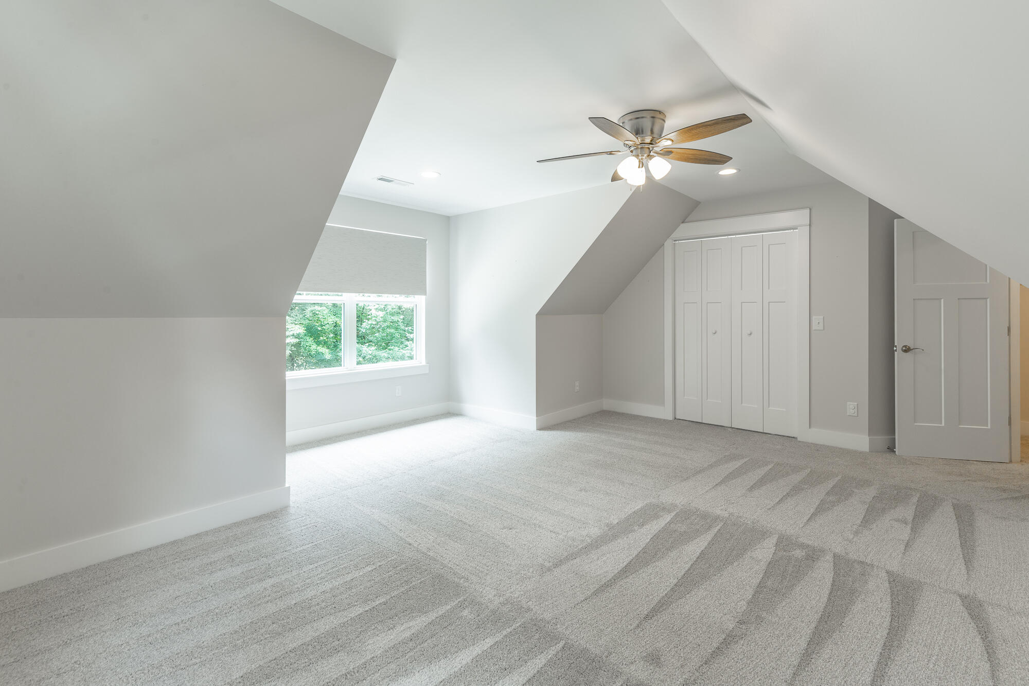 3741 Prospect Church Road Ooltewah, TN 37363 - Photo 61 of 121 3741 Prospect Church Road HD-101