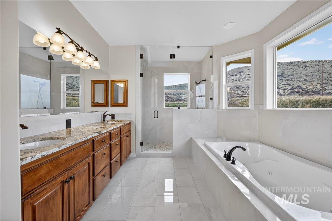 3640 Bishop Road Caldwell, ID 83607 - Photo 20 of 50