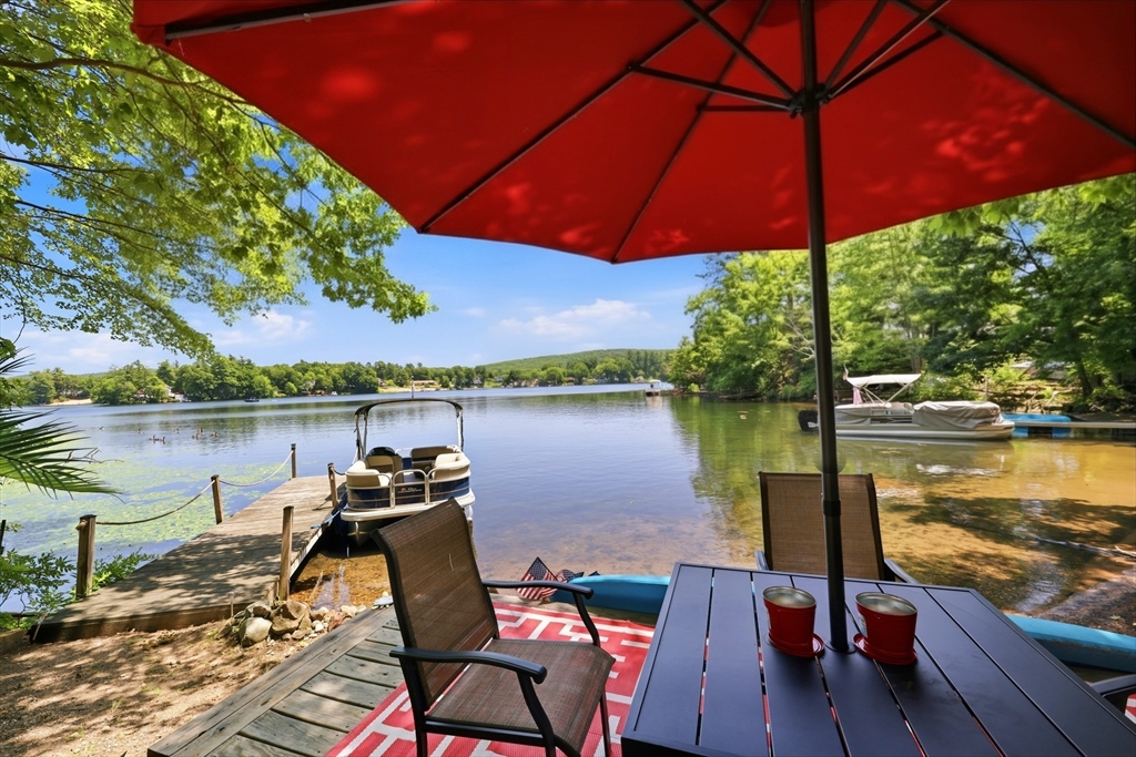85 Otter Point Road Westfield, MA 01085 - Photo 27 of 40
