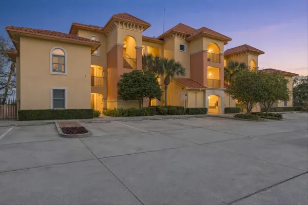 $1,190,000 | 1 Radio Road, Unit 202, St. Augustine, FL 32084
